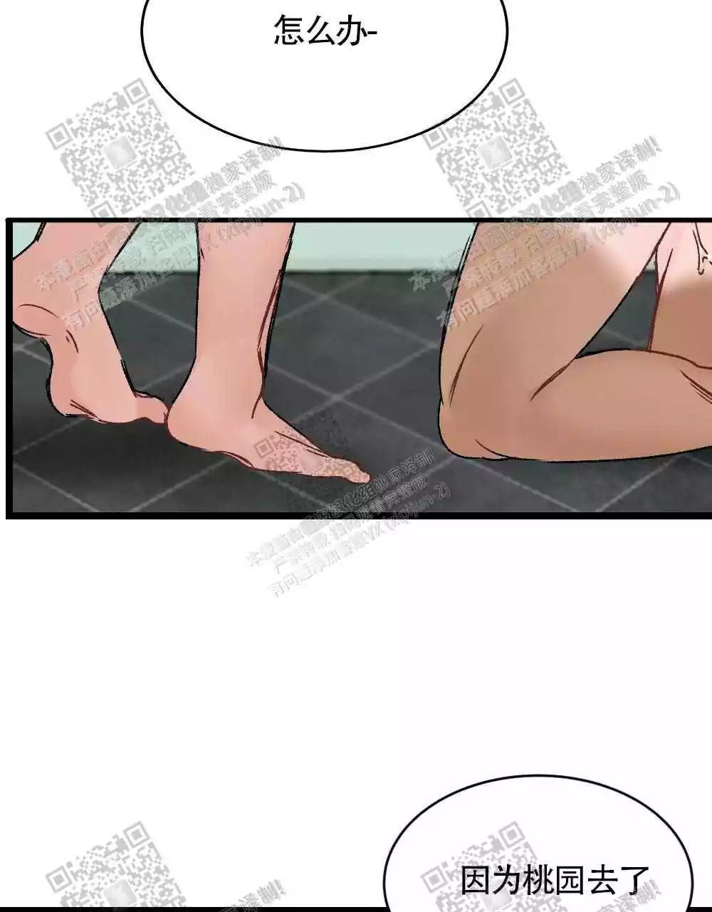 44.jpg