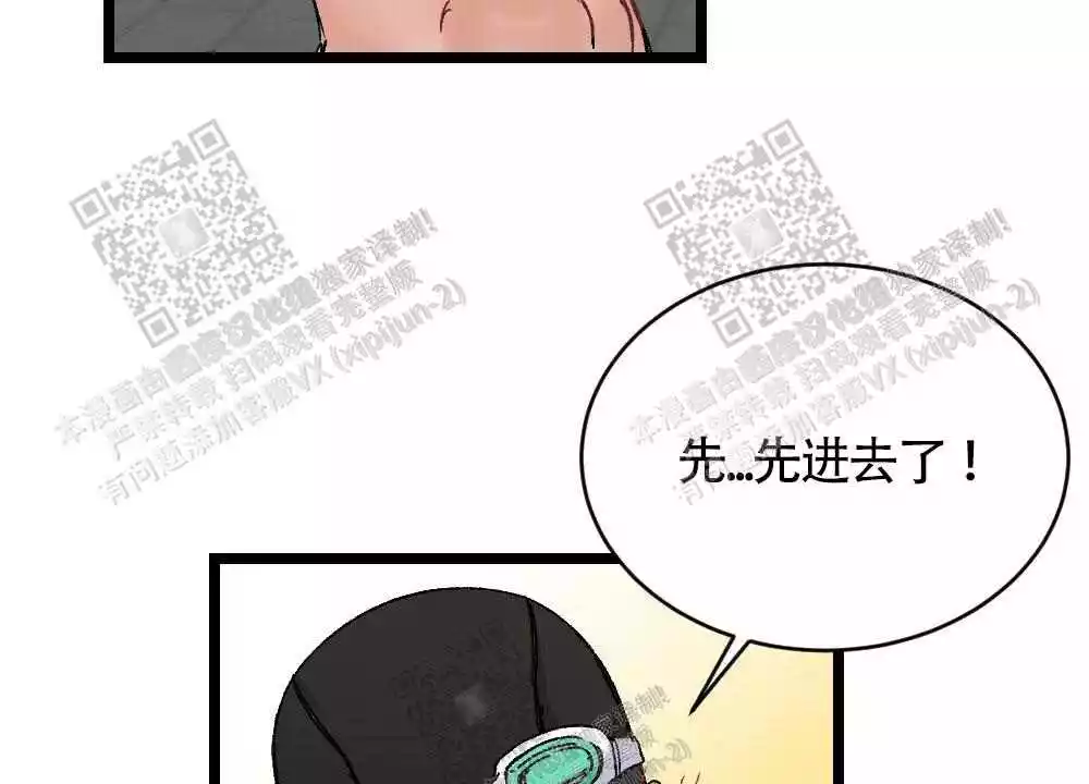 37.jpg