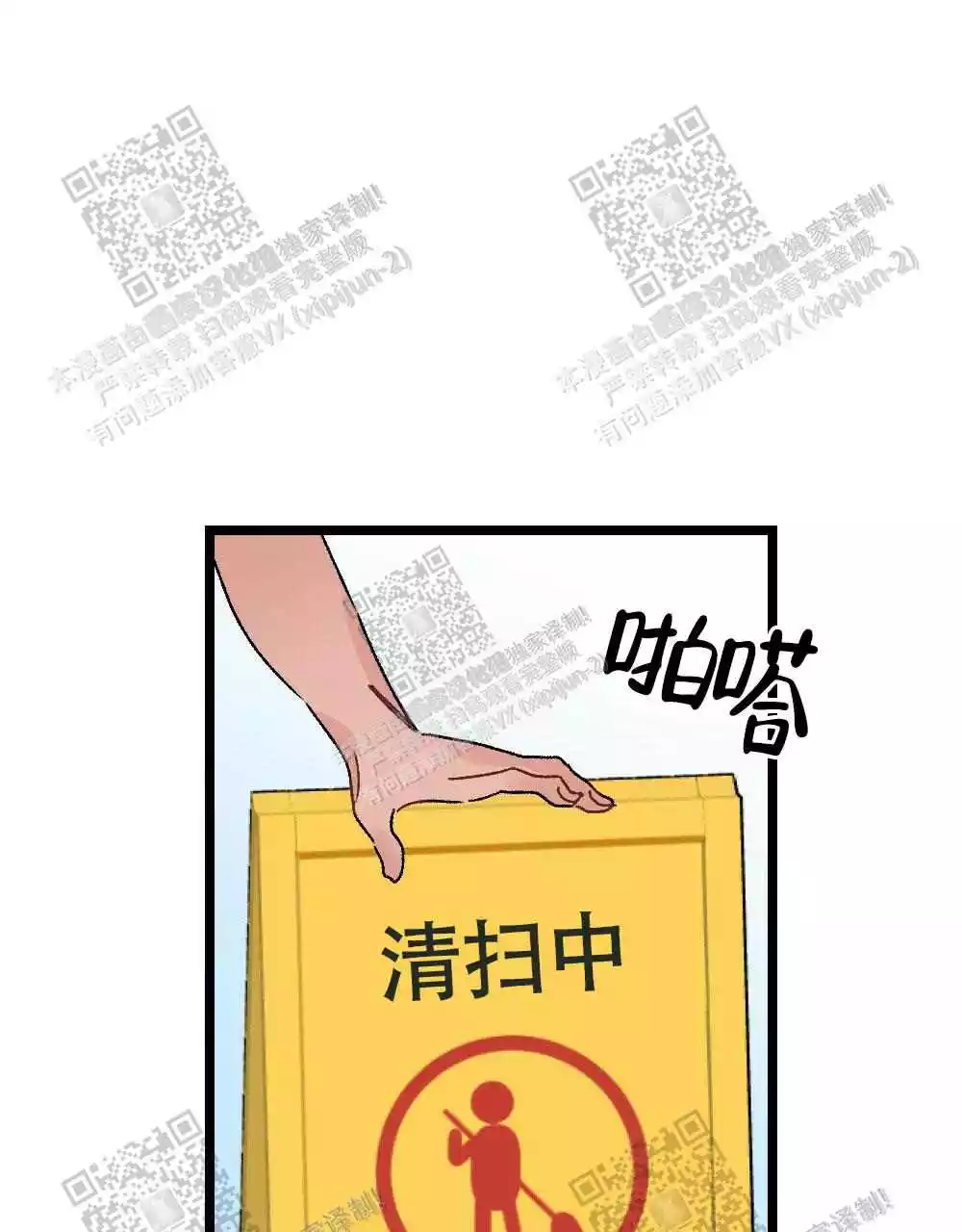 46.jpg