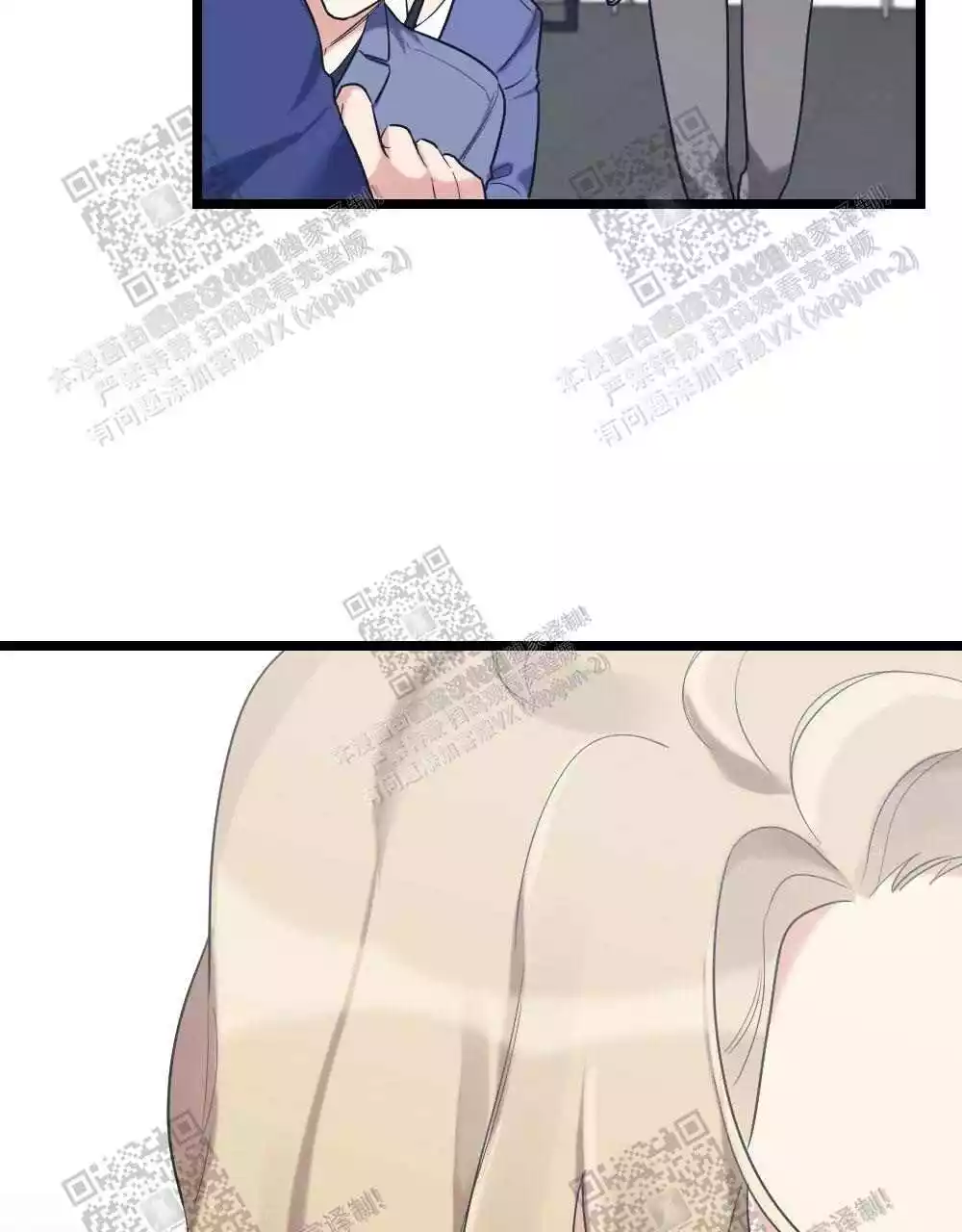 47.jpg