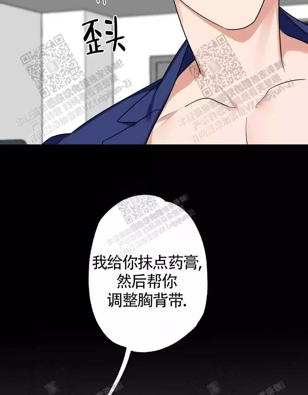 26.jpg