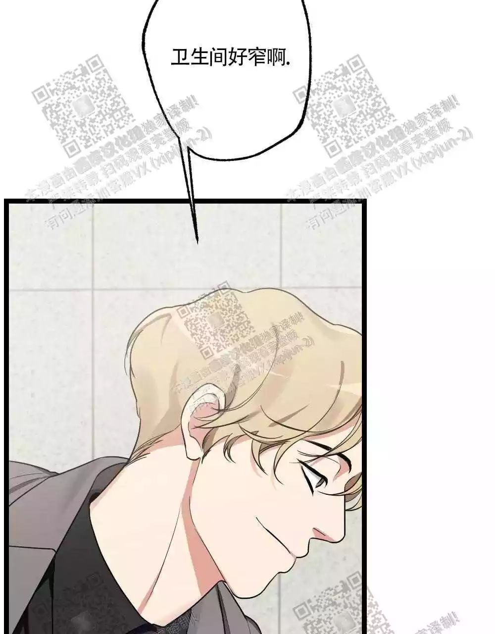 32.jpg