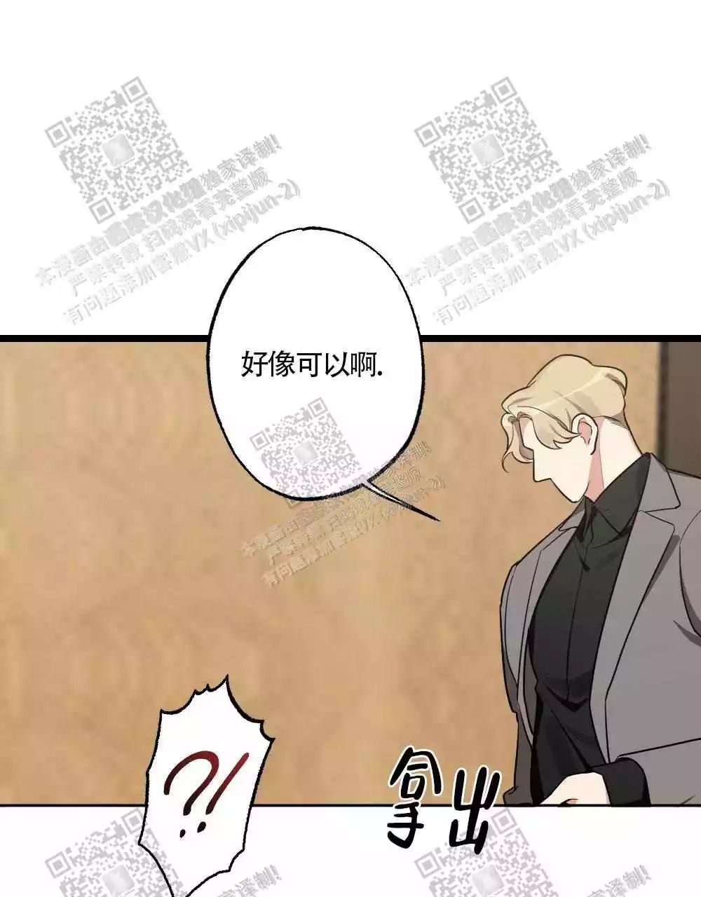 22.jpg