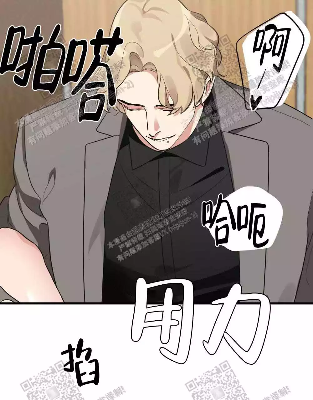 40.jpg