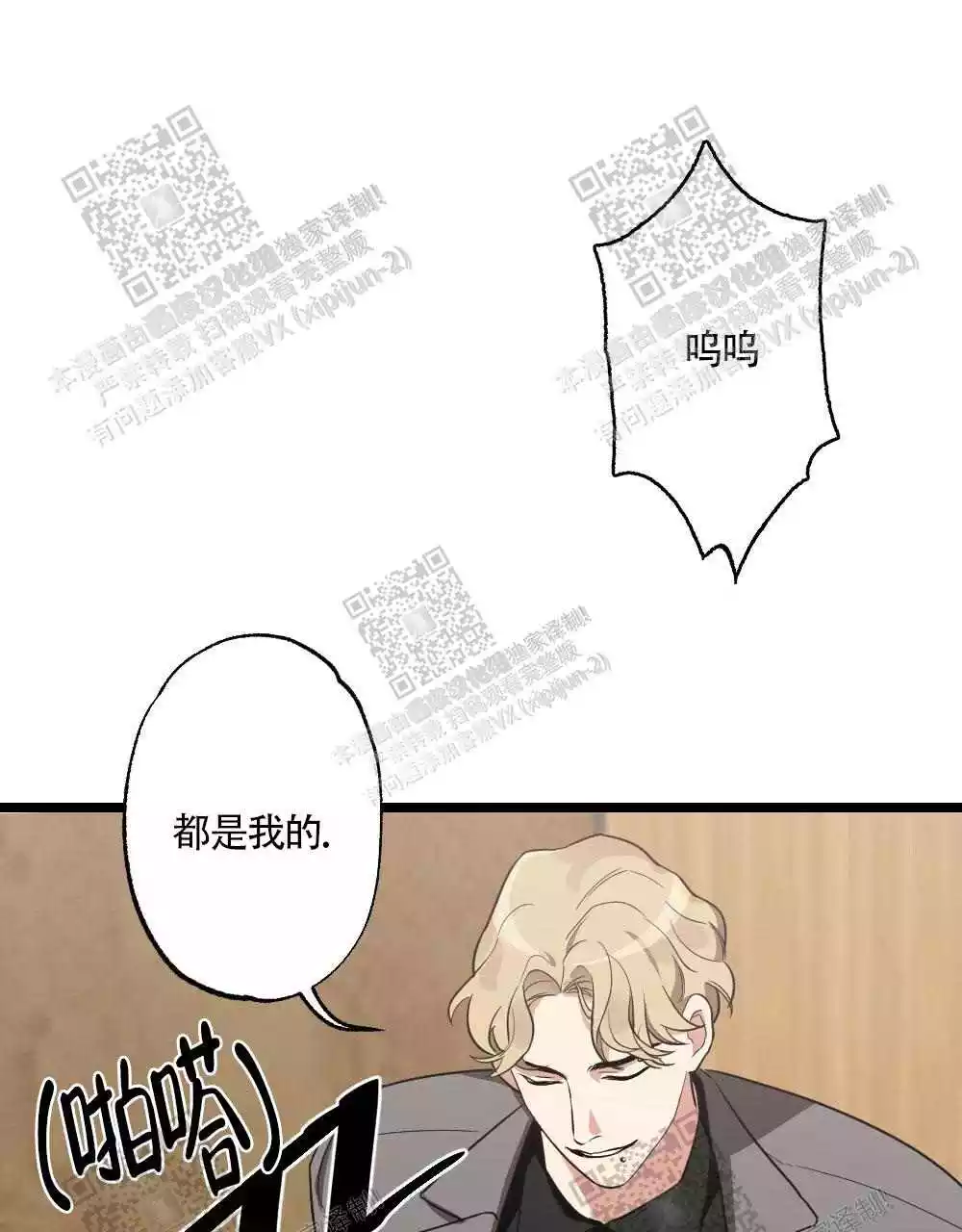 56.jpg