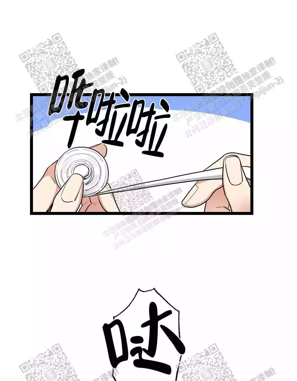 27.jpg