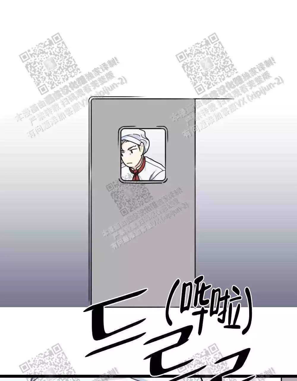 26.jpg