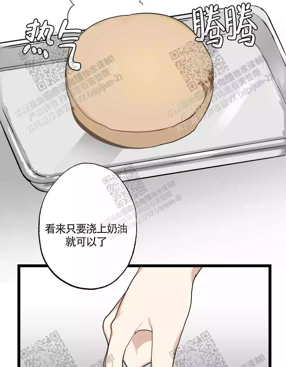15.jpg