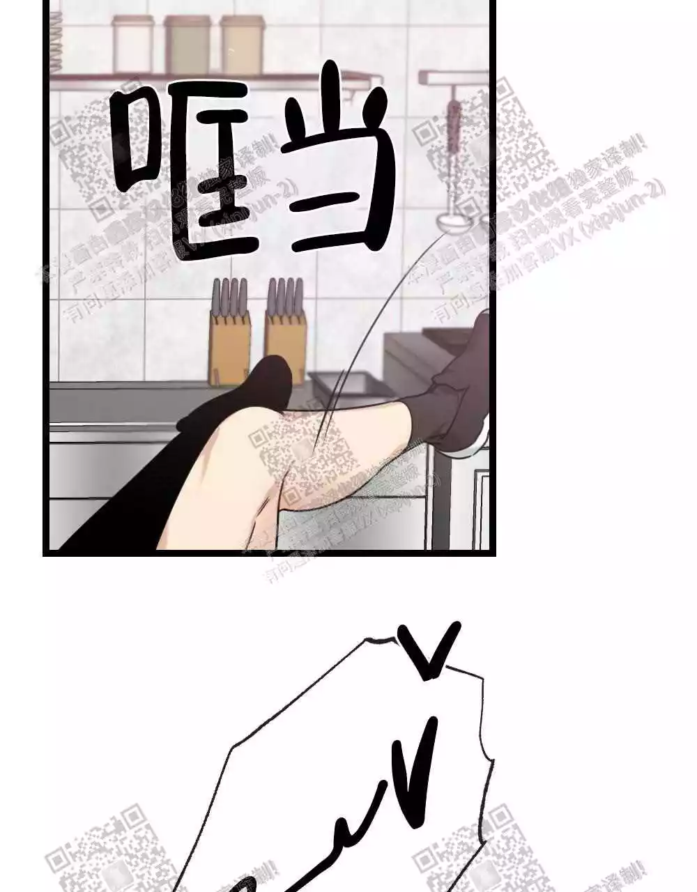 33.jpg