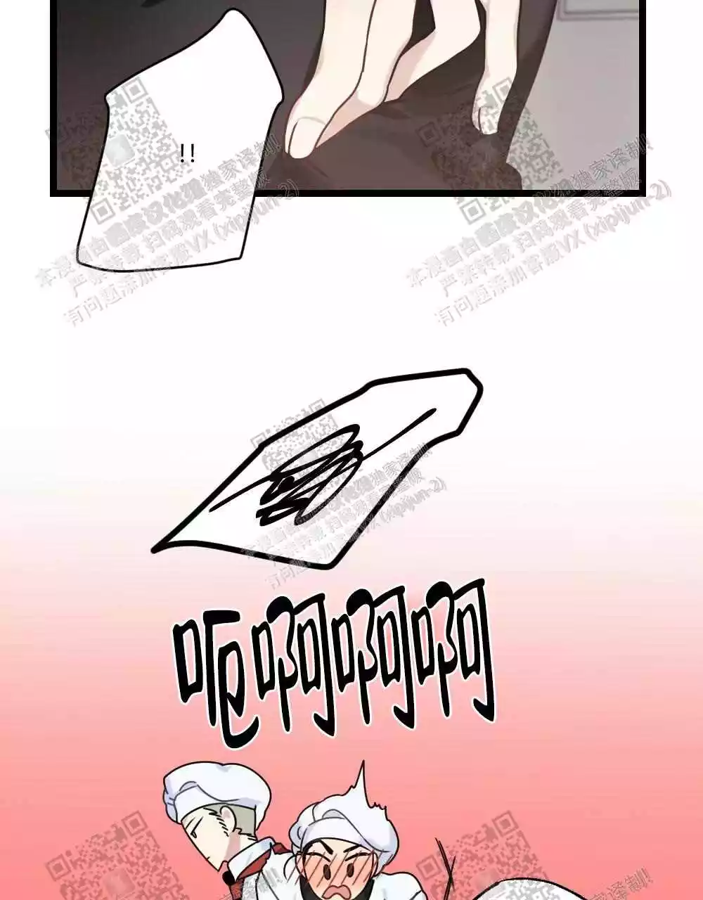 38.jpg