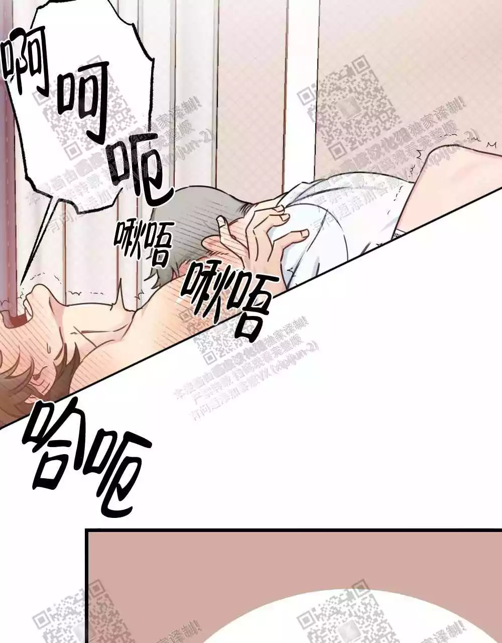 36.jpg