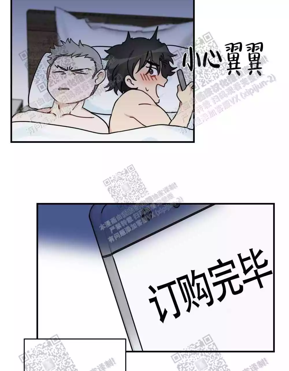 42.jpg
