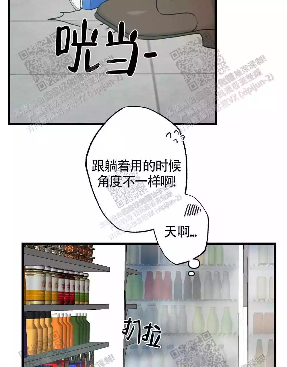 15.jpg