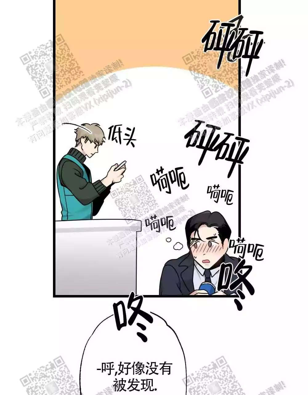 23.jpg