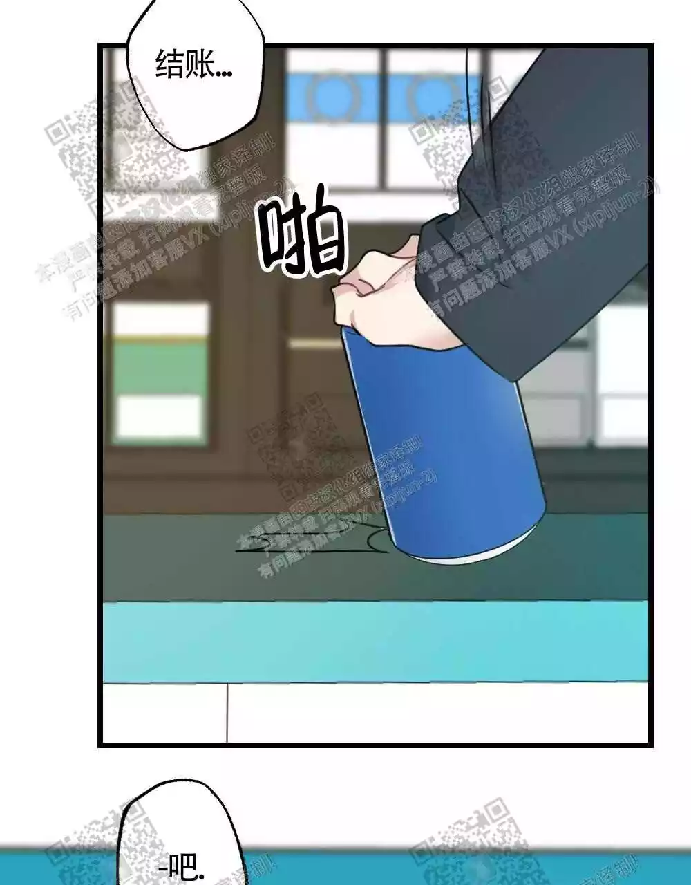 37.jpg