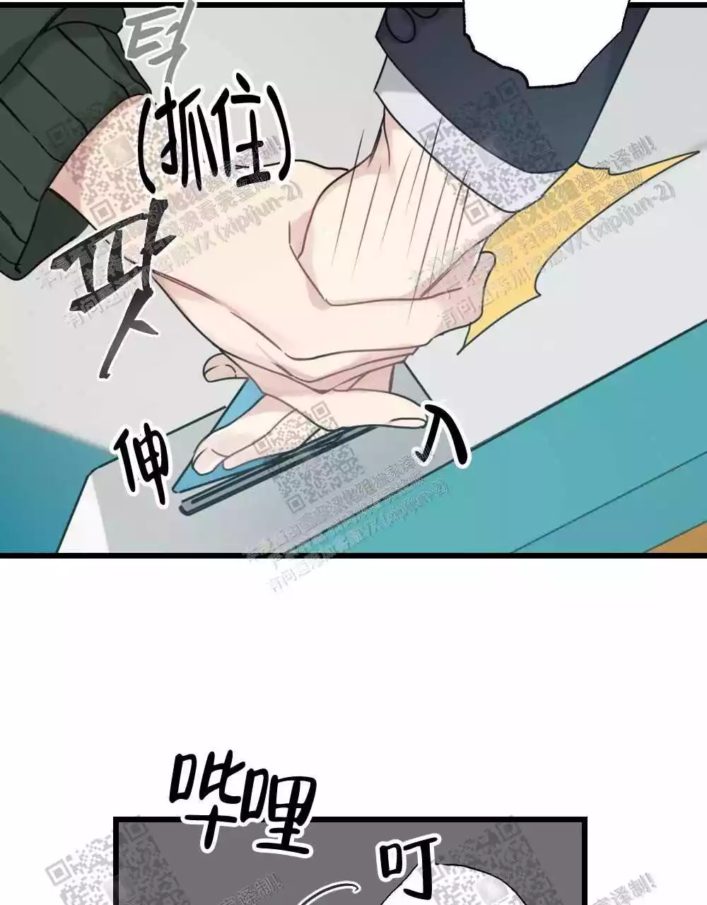 27.jpg