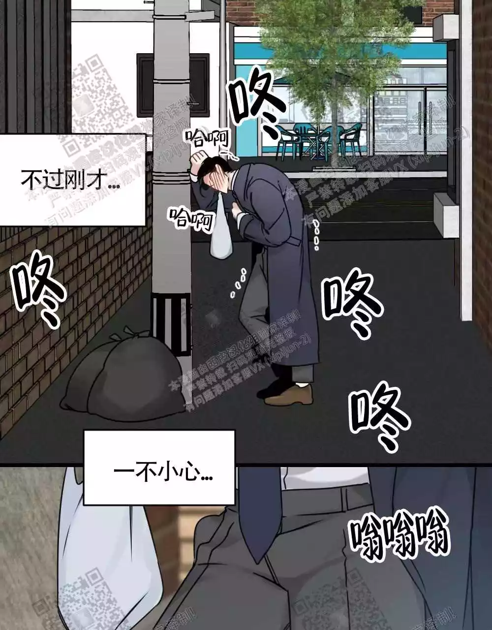 33.jpg