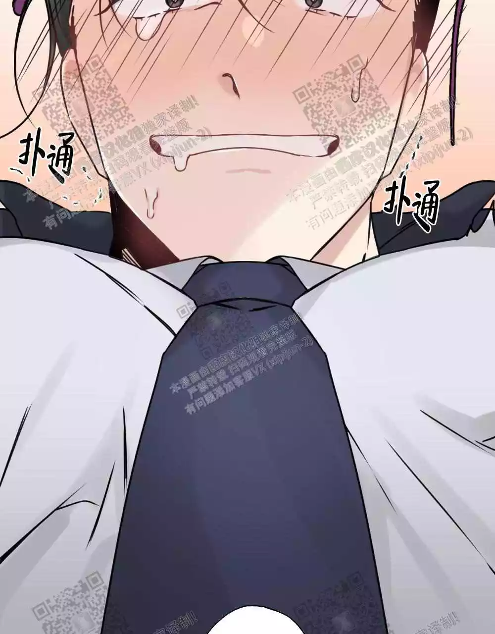 35.jpg