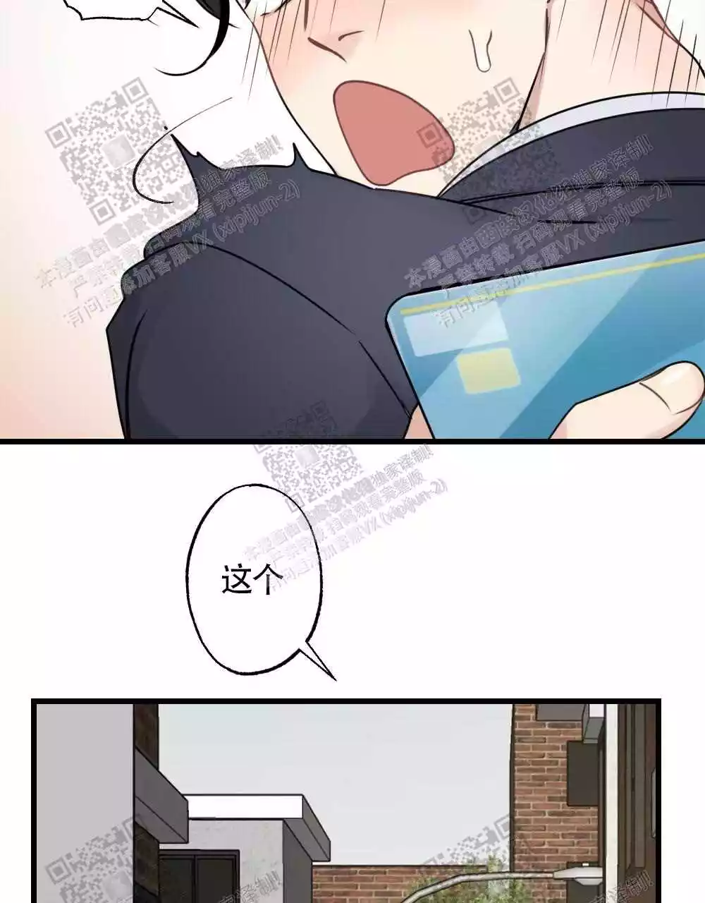 37.jpg