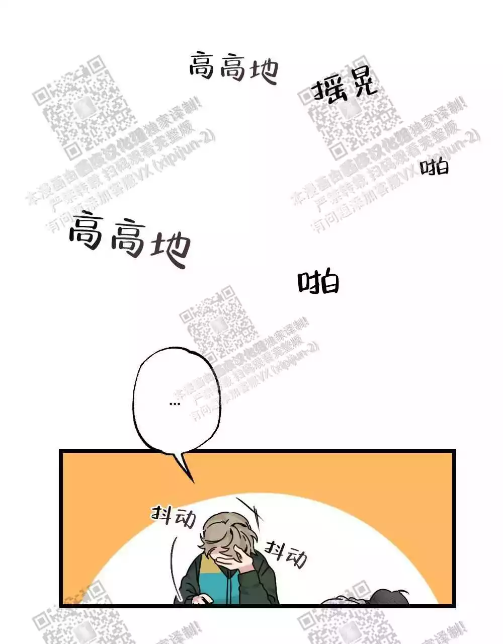 30.jpg