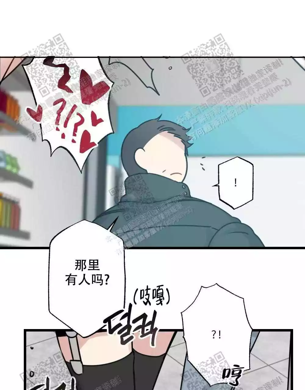 31.jpg