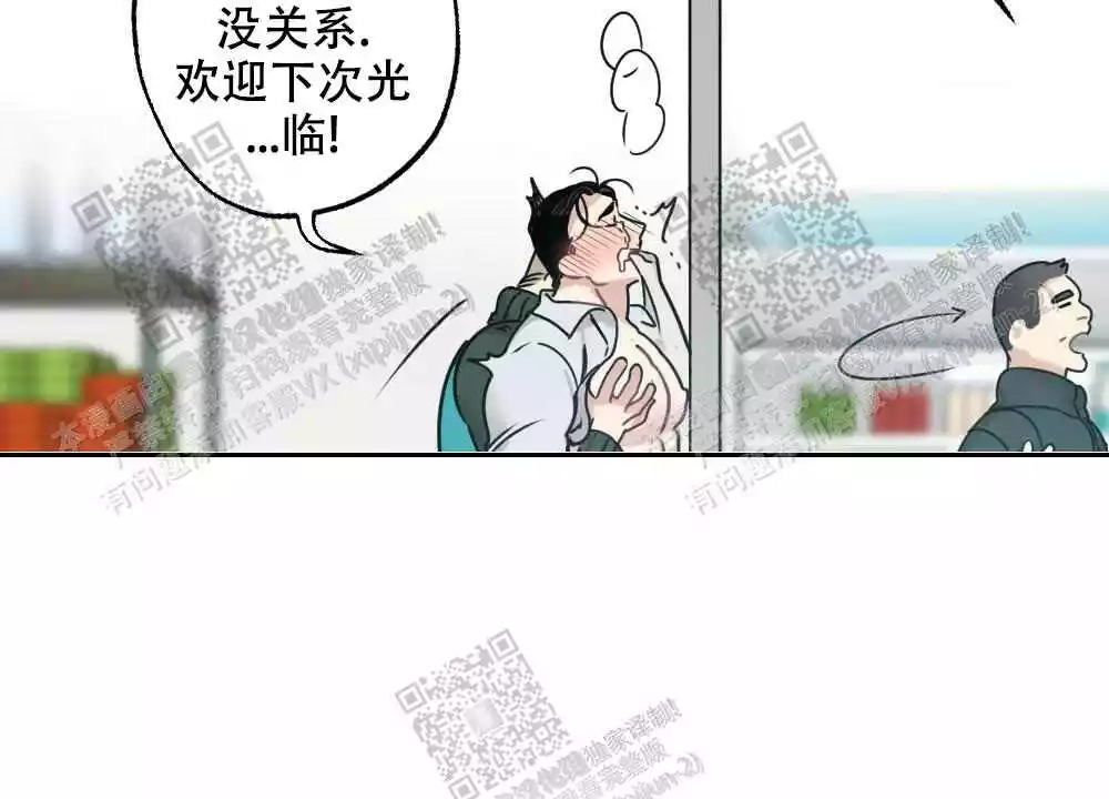 36.jpg