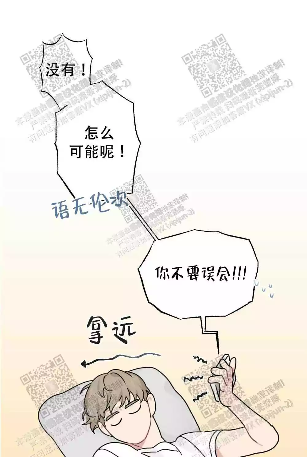 18.jpg