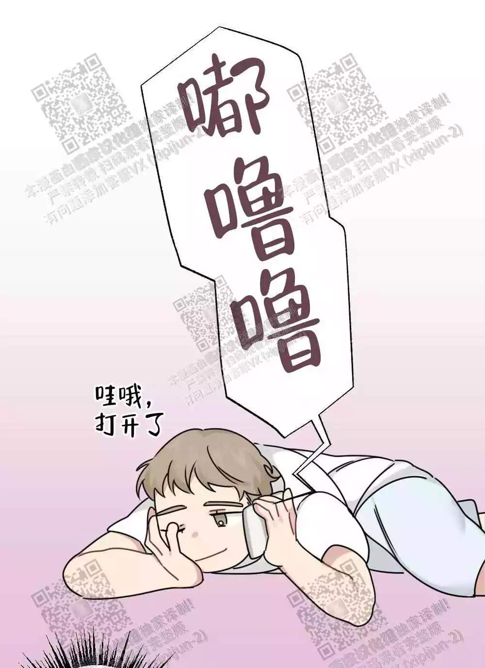19.jpg