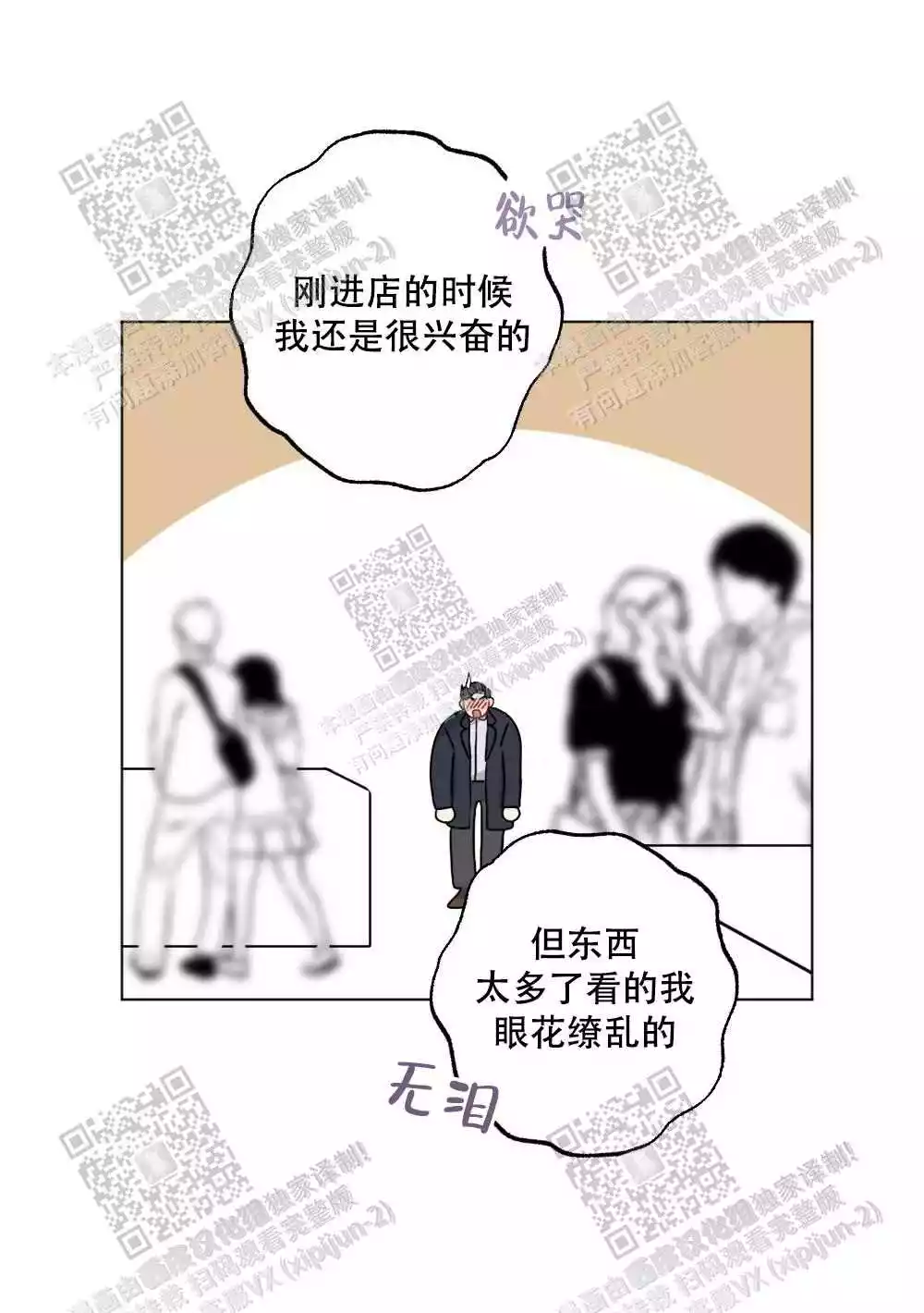 15.jpg