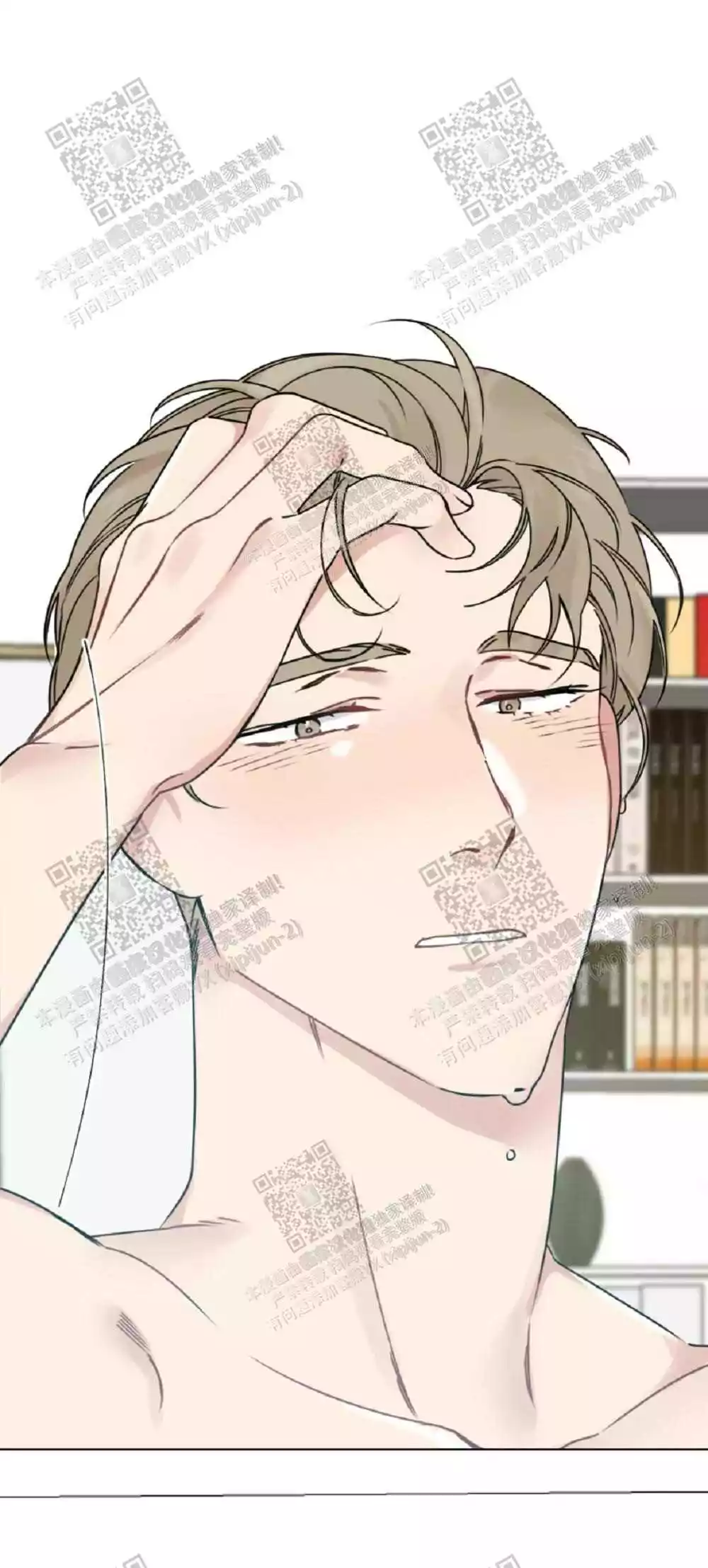 21.jpg