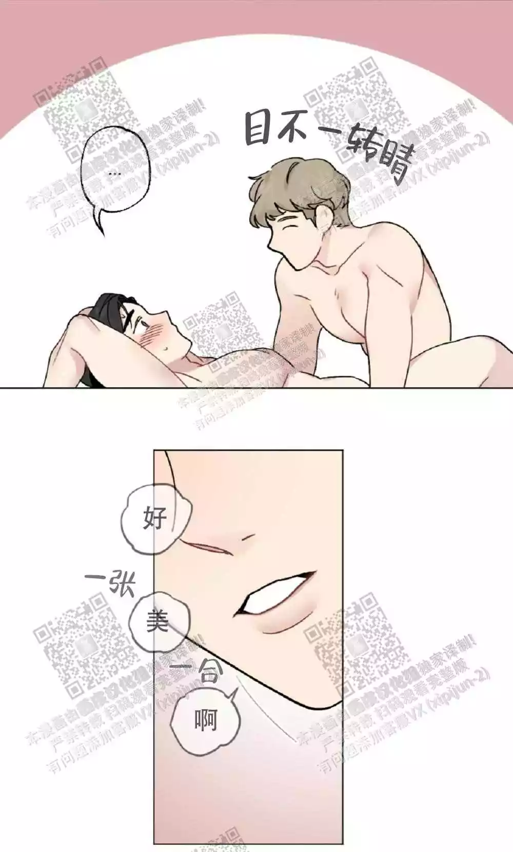 25.jpg