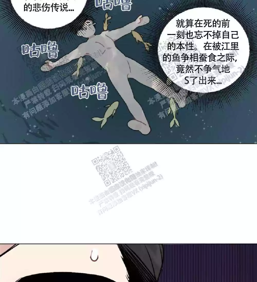 35.jpg