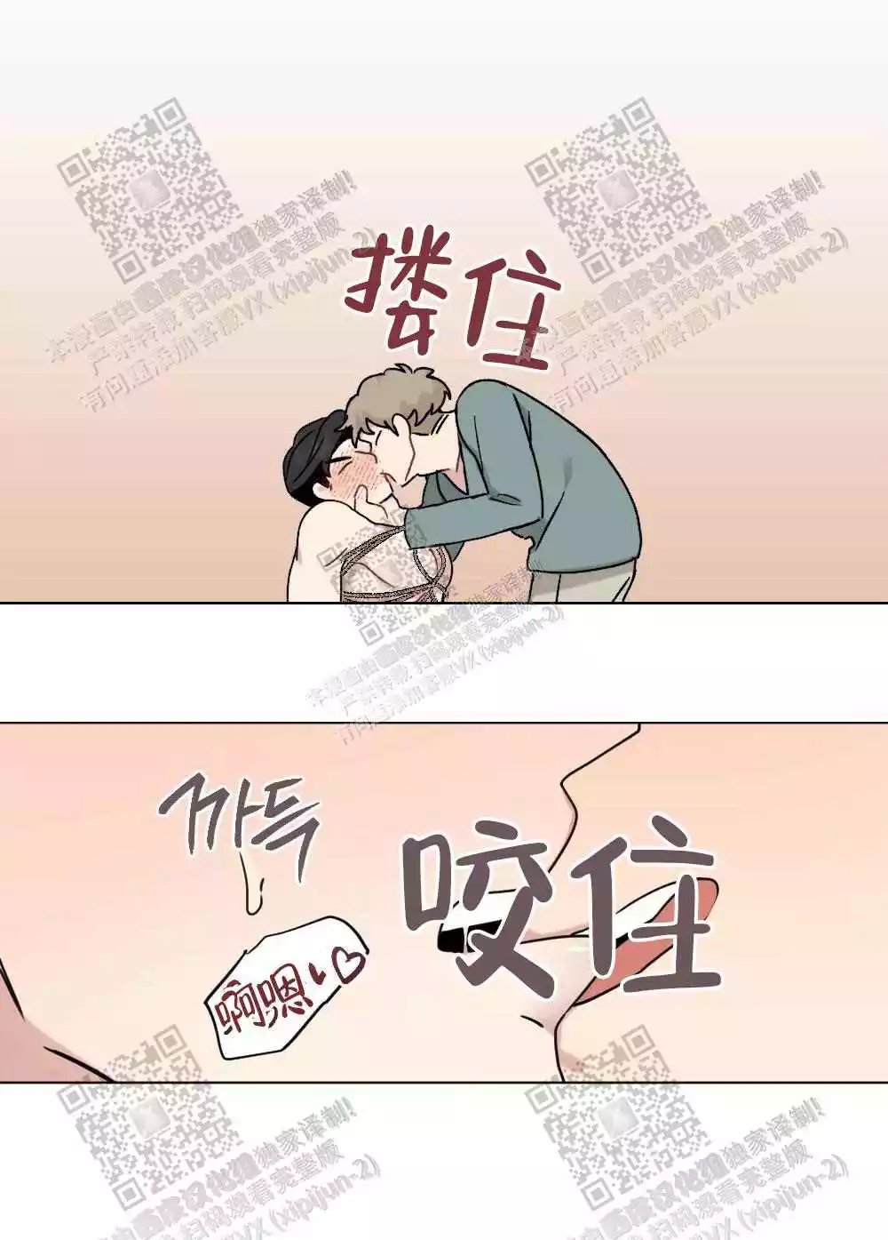 22.jpg
