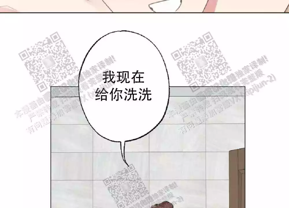 32.jpg