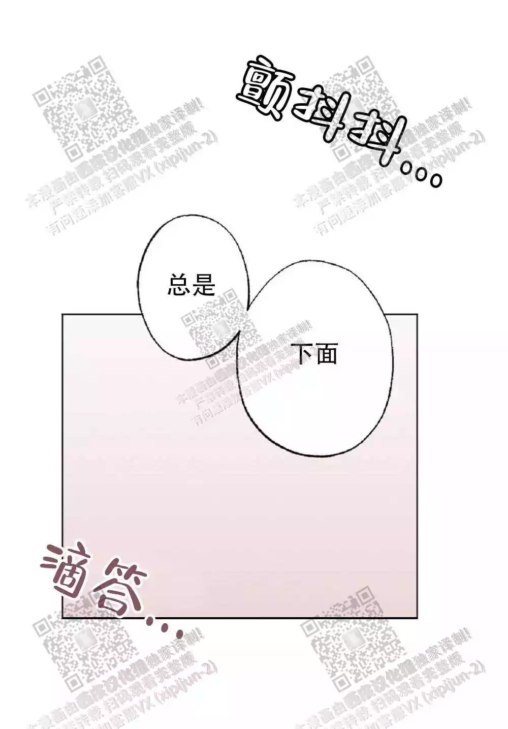 48.jpg