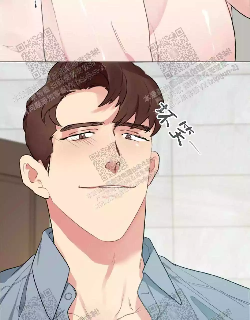 29.jpg