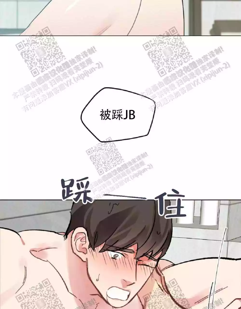 31.jpg
