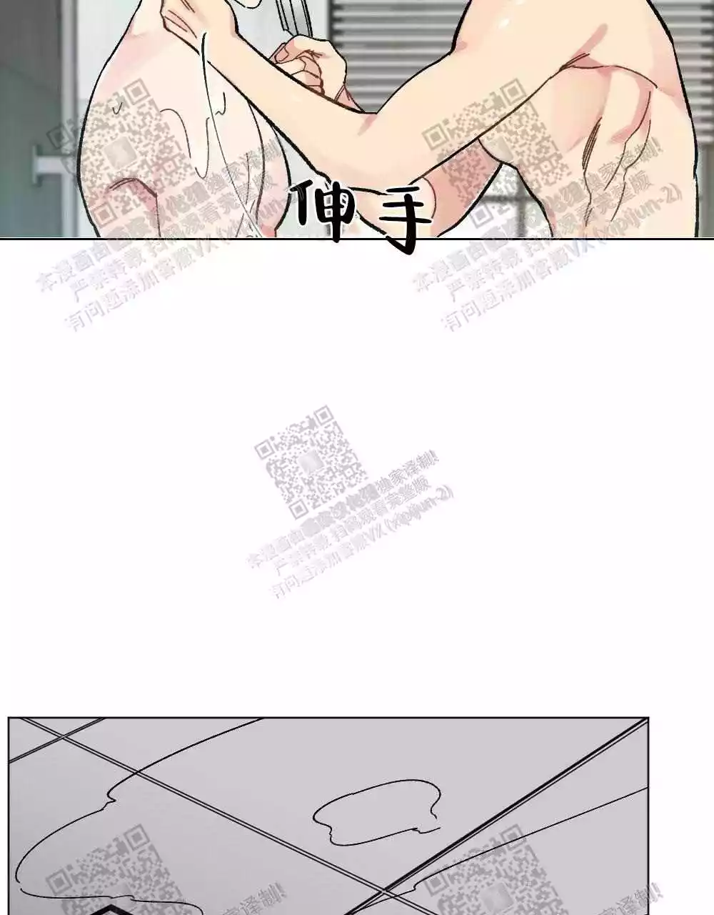34.jpg