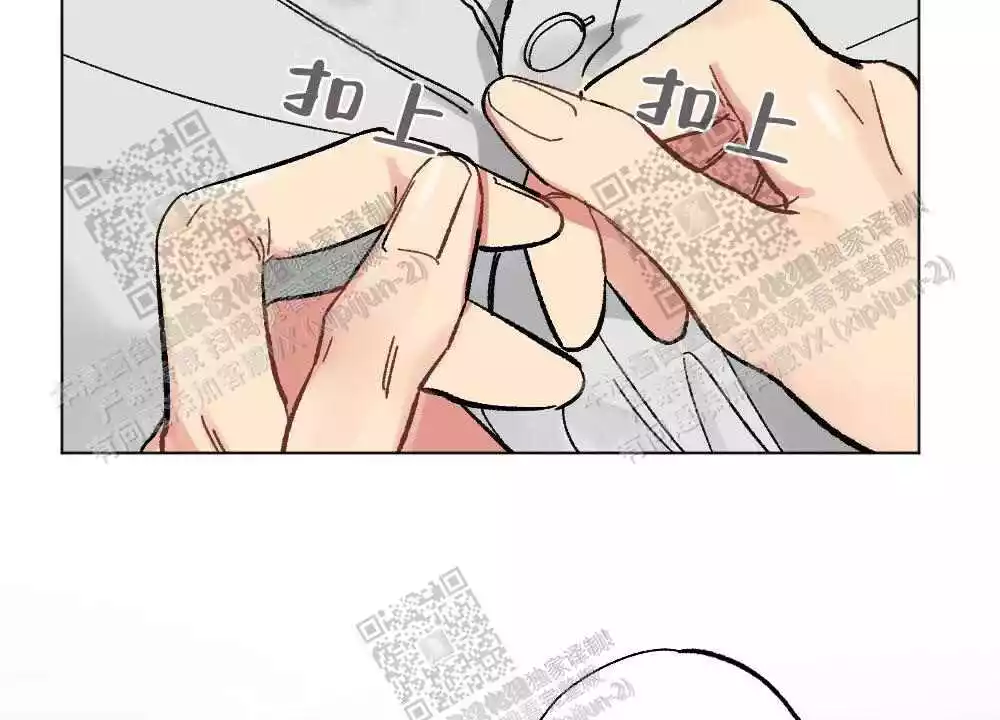 45.jpg