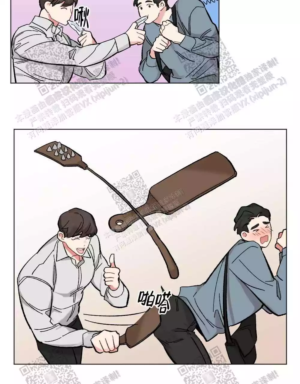 36.jpg