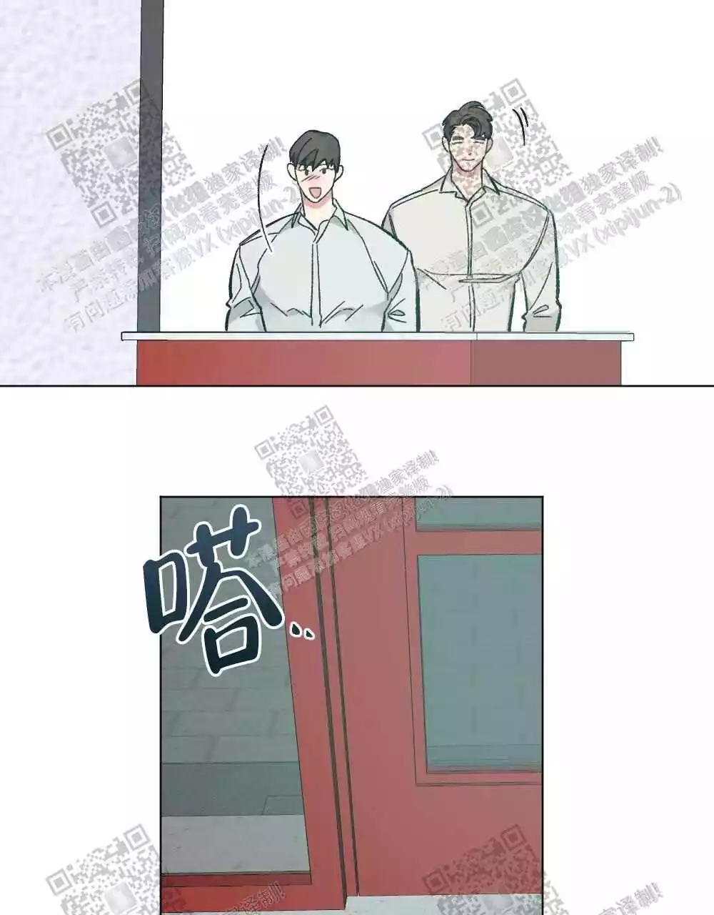 22.jpg