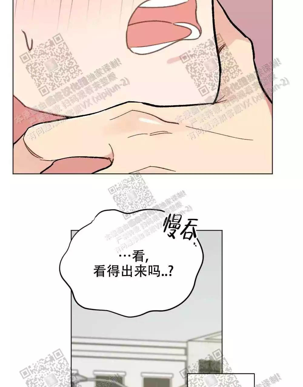 32.jpg