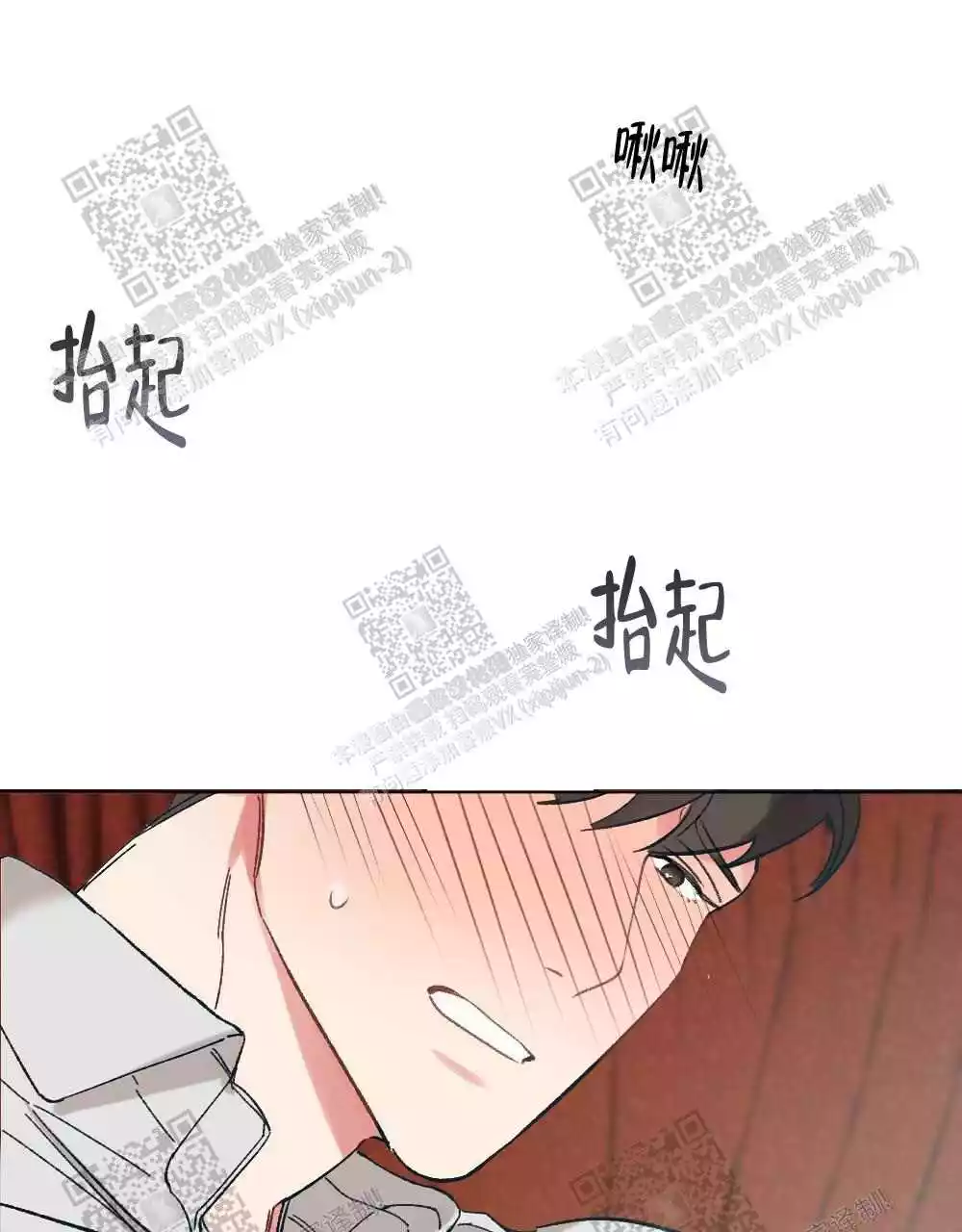 30.jpg
