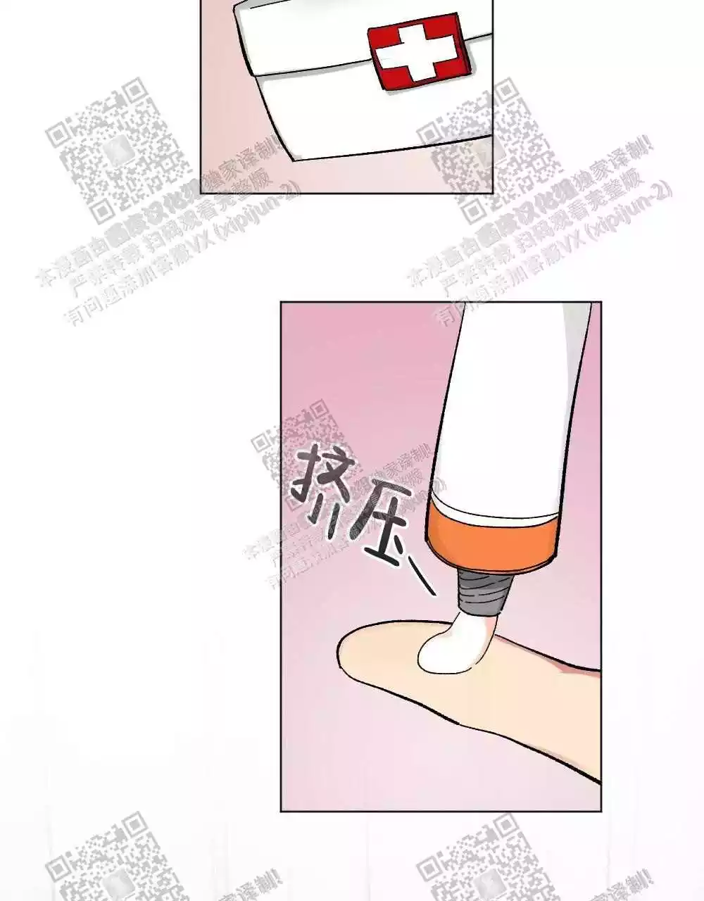 38.jpg