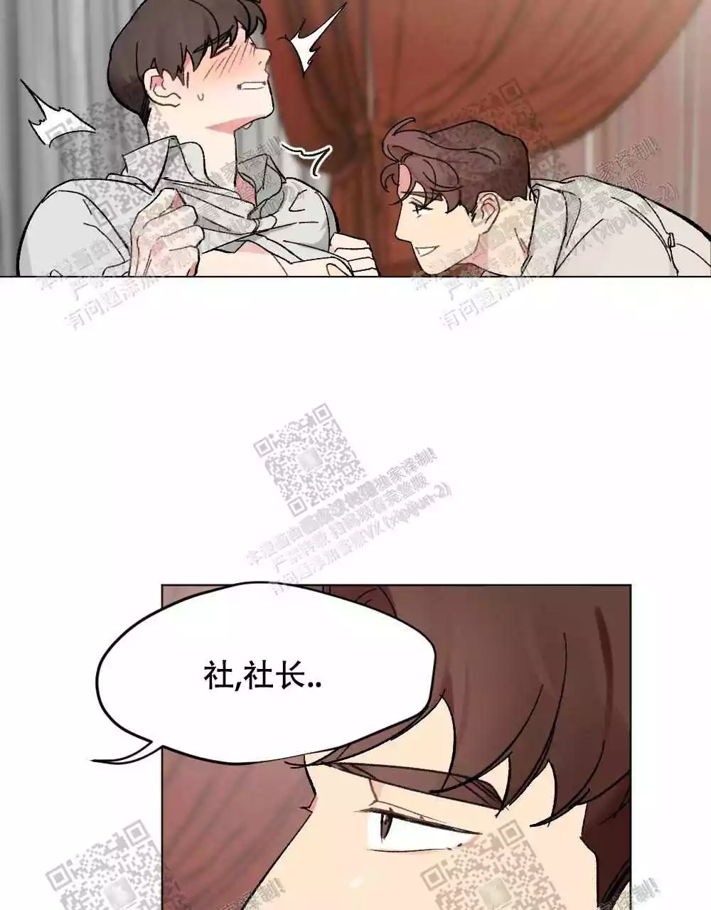 44.jpg
