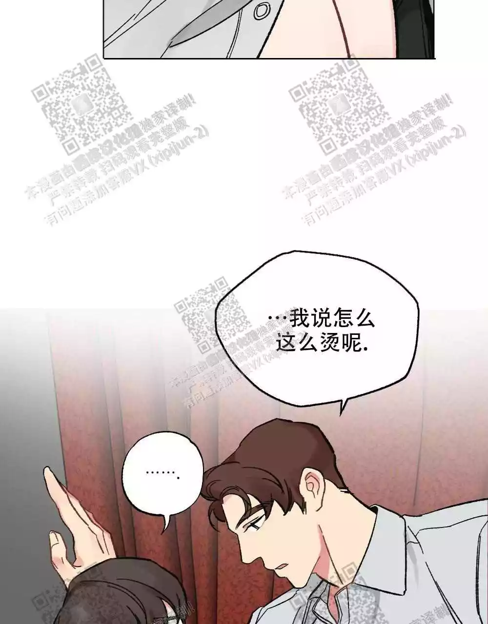 22.jpg