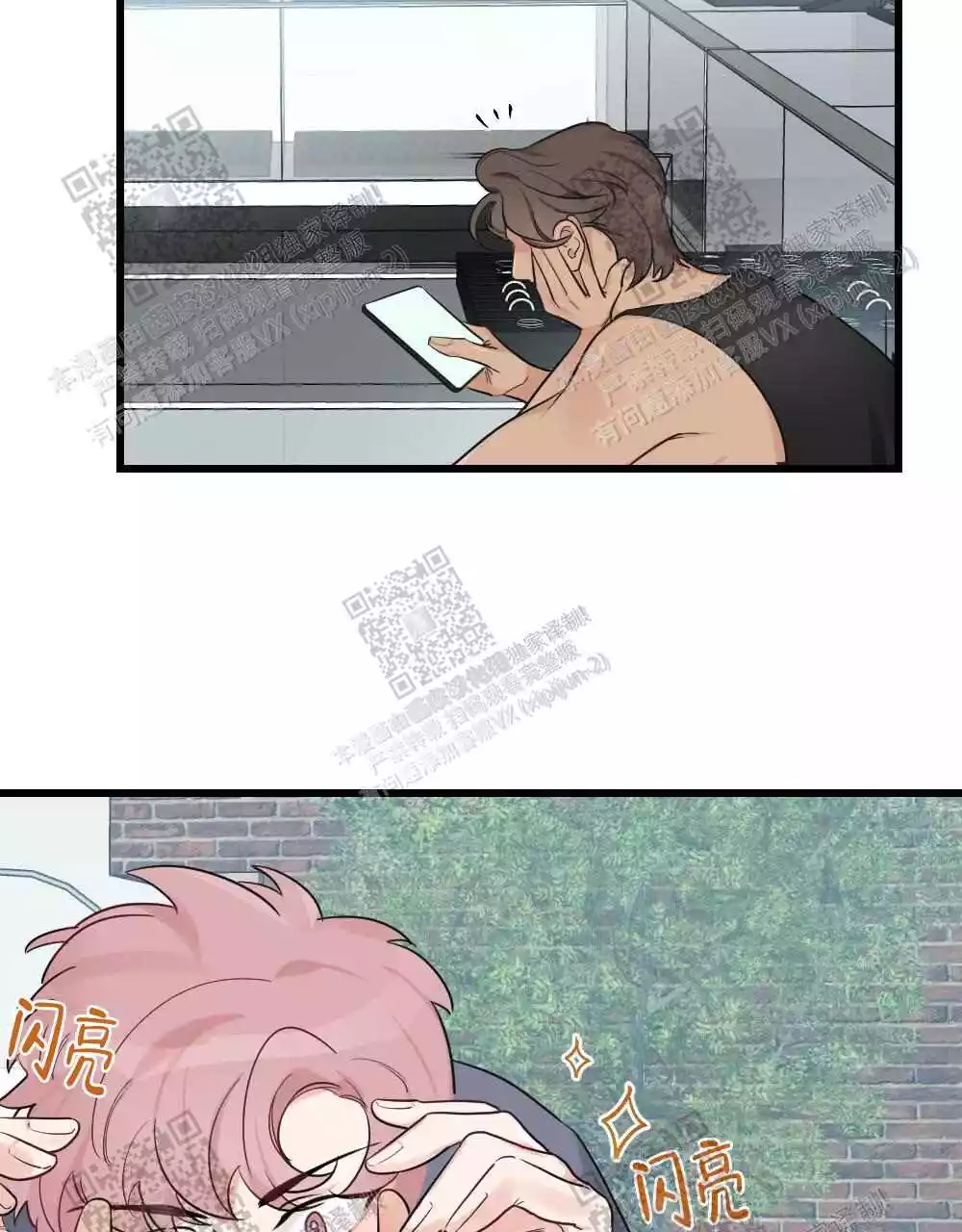 17.jpg