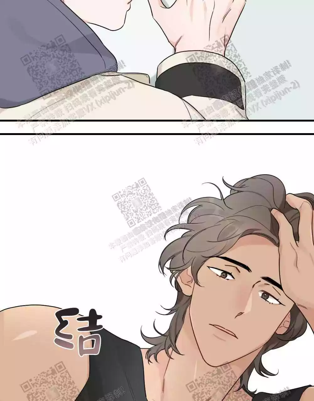 23.jpg
