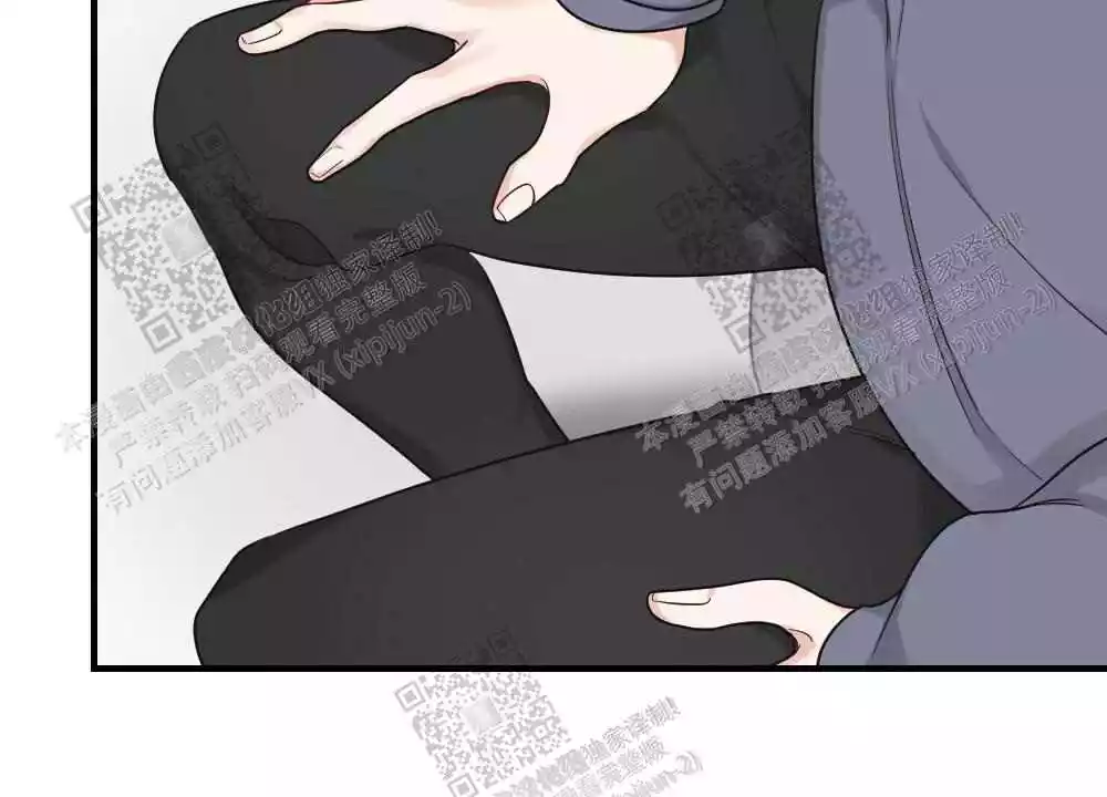 40.jpg