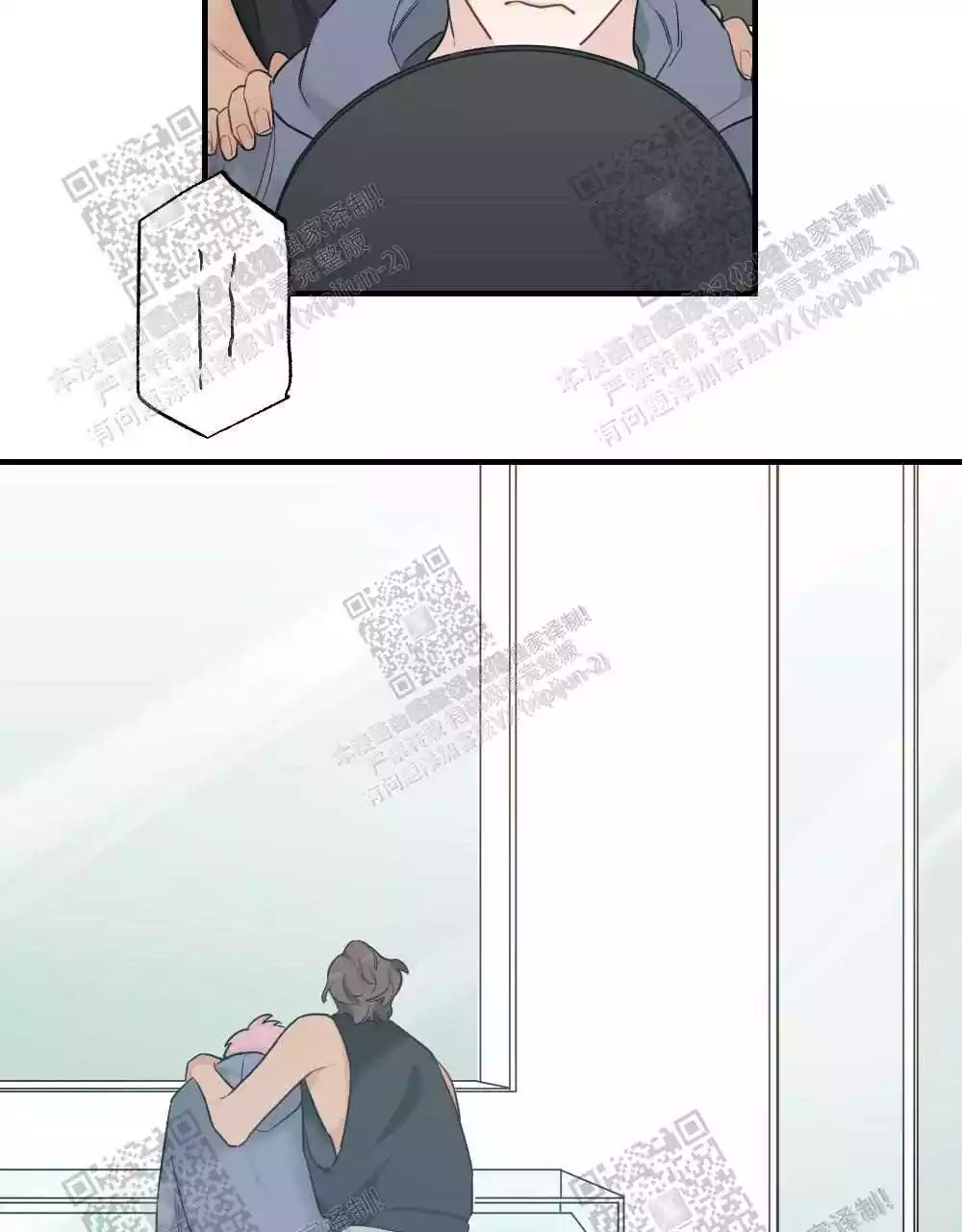 22.jpg